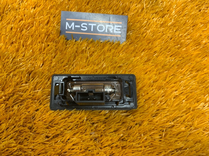 подсветка номера, 340 рублей, Красноярск