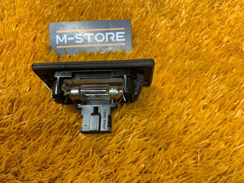 подсветка номера, 340 рублей, Красноярск