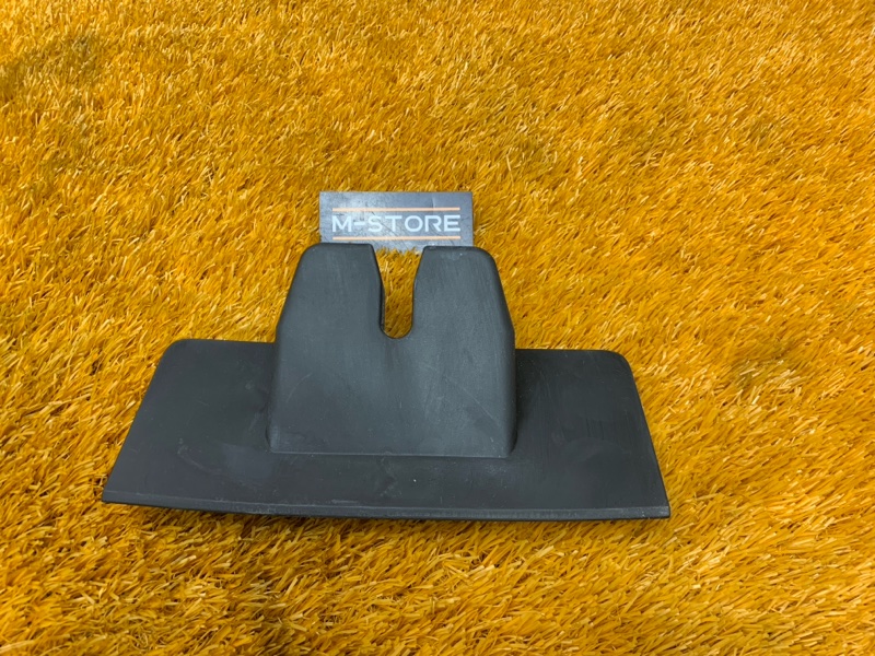 Накладка замка багажника, 350 рублей, Красноярск