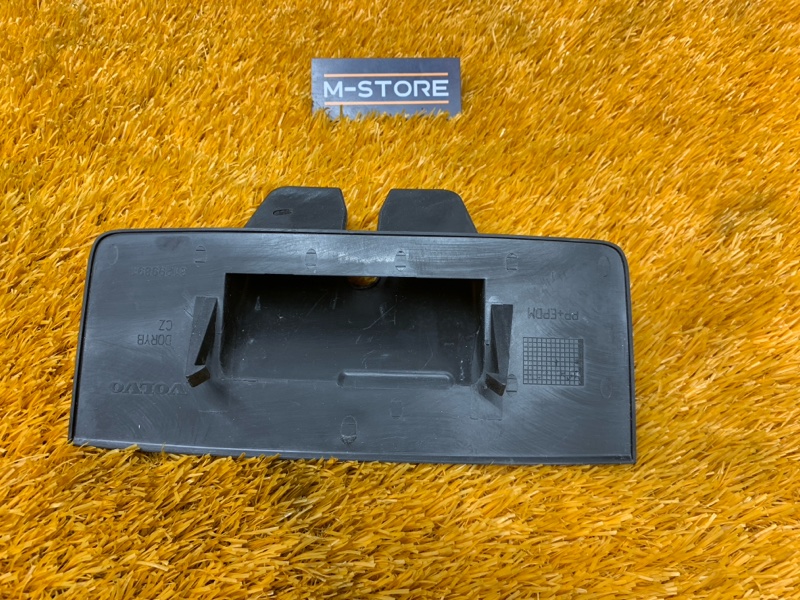 Накладка замка багажника, 350 рублей, Красноярск