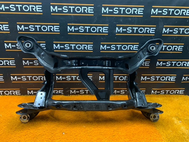 Балка поперечная (подрамник), 1500 рублей, Красноярск