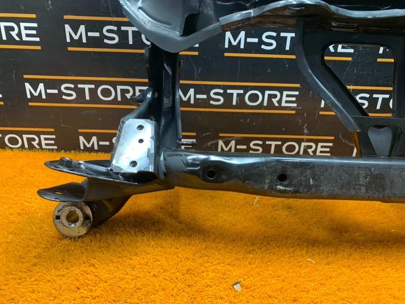 Балка поперечная (подрамник), 1500 рублей, Красноярск