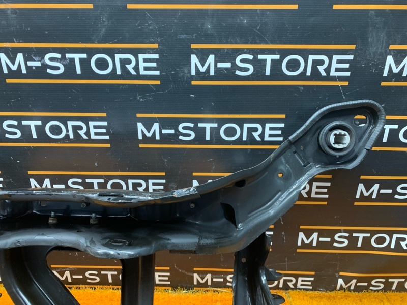 Балка поперечная (подрамник), 1500 рублей, Красноярск