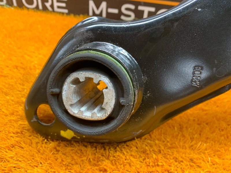 Балка поперечная (подрамник), 1500 рублей, Красноярск