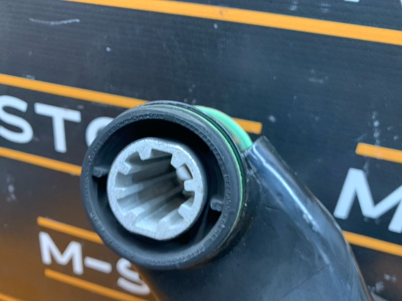 Балка поперечная (подрамник), 1500 рублей, Красноярск