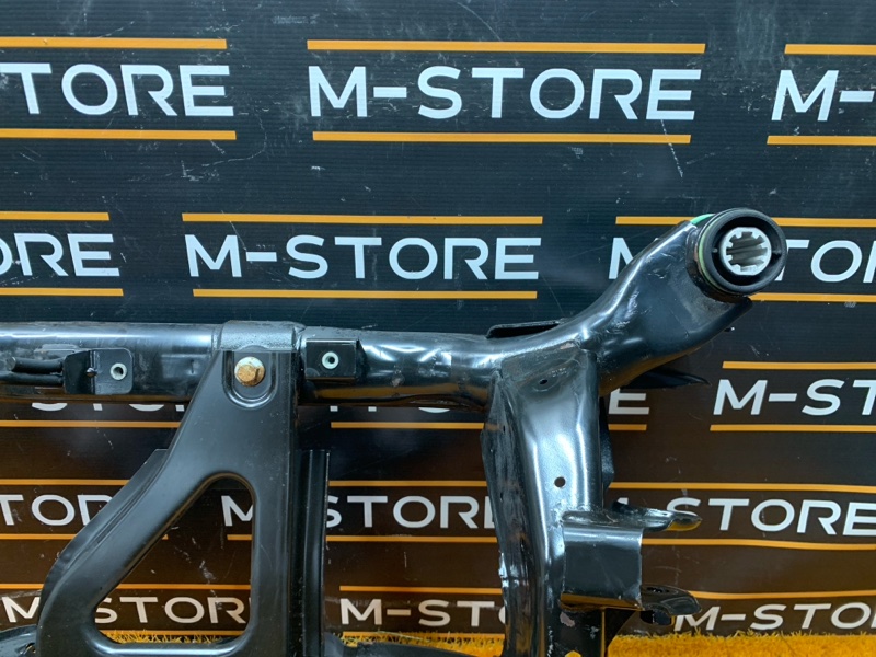 Балка поперечная (подрамник), 1500 рублей, Красноярск