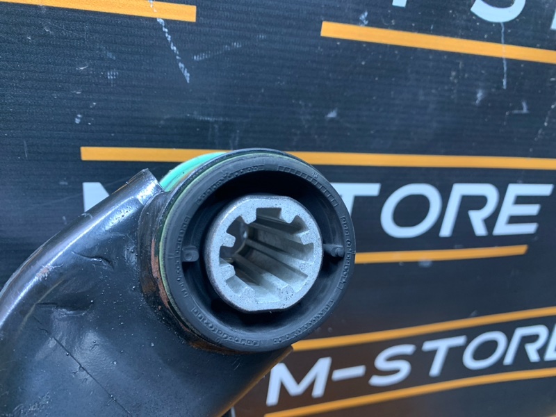 Балка поперечная (подрамник), 1500 рублей, Красноярск