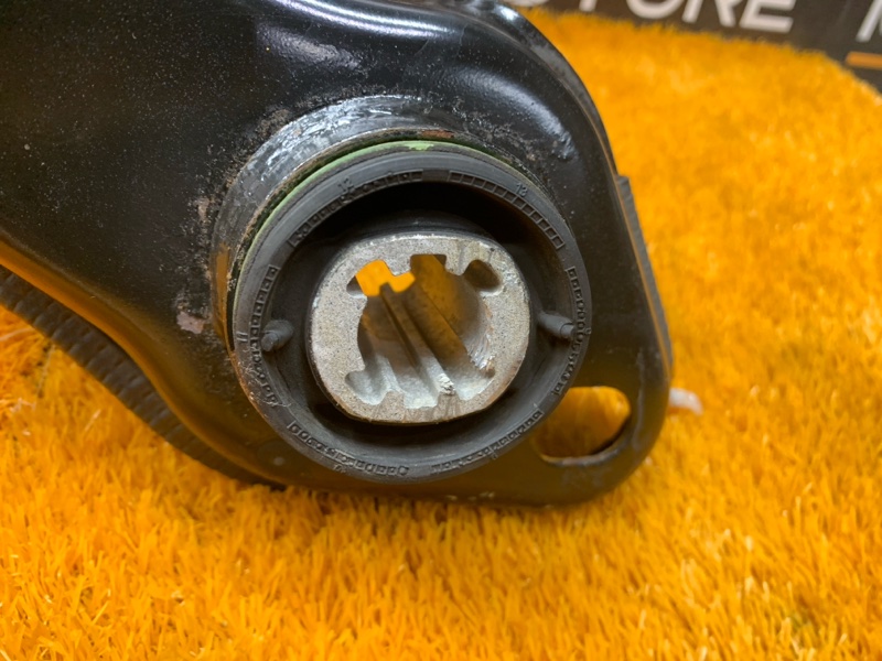 Балка поперечная (подрамник), 1500 рублей, Красноярск