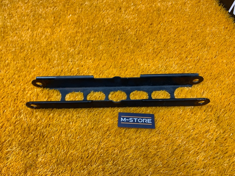 Рычаг подвески нижний, 200 рублей, Красноярск