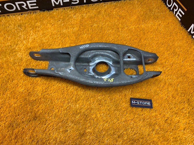 Рычаг подвески нижний, 200 рублей, Красноярск