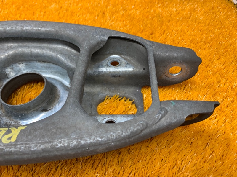 Рычаг подвески нижний, 200 рублей, Красноярск