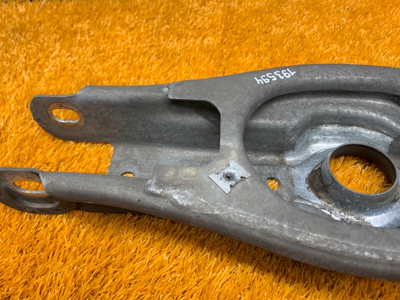 Рычаг подвески нижний, 200 рублей, Красноярск