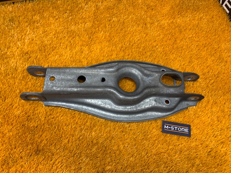 Рычаг подвески нижний, 200 рублей, Красноярск