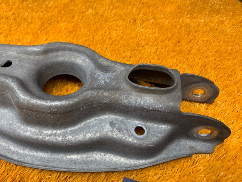 Рычаг подвески нижний, 200 рублей, Красноярск