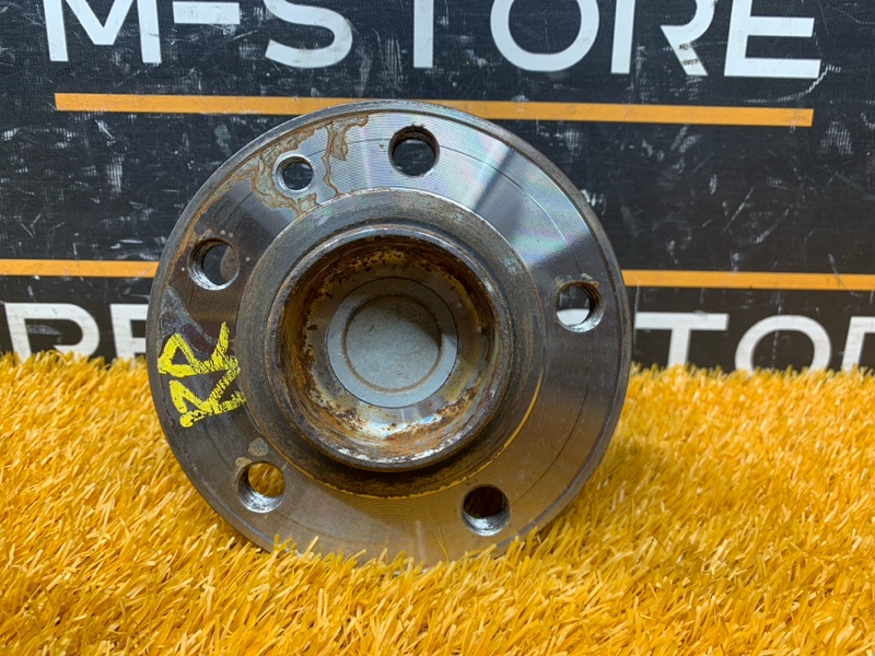 ступица, 1400 рублей, Красноярск