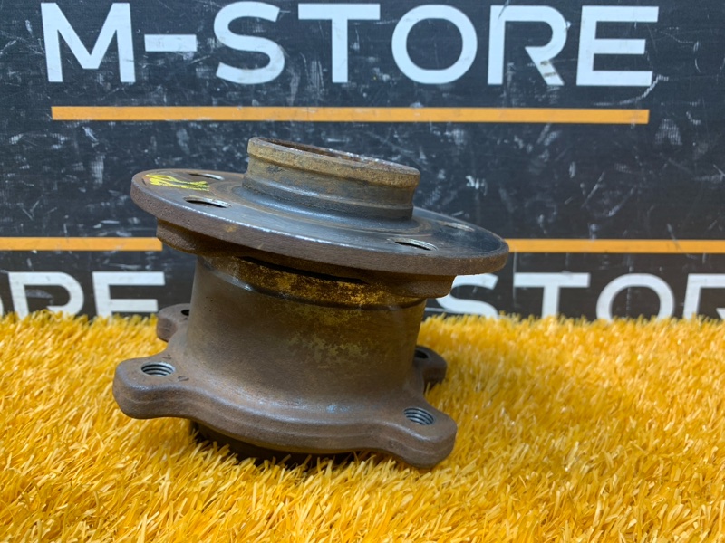 ступица, 1400 рублей, Красноярск