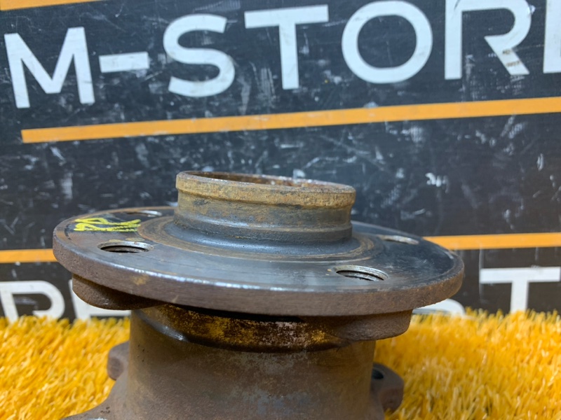 ступица, 1400 рублей, Красноярск