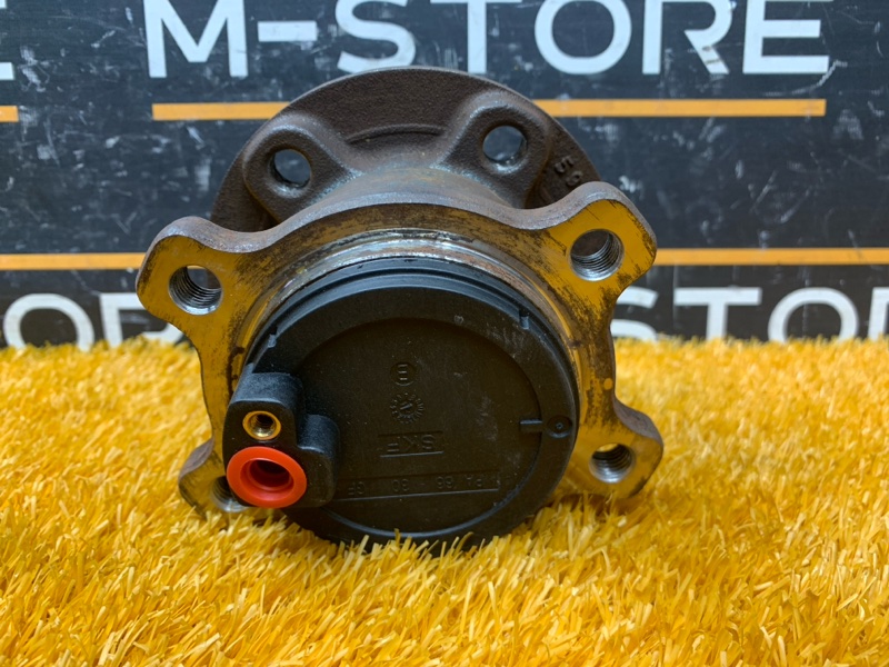 ступица, 1400 рублей, Красноярск