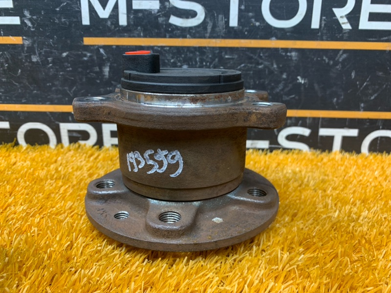 ступица, 1400 рублей, Красноярск