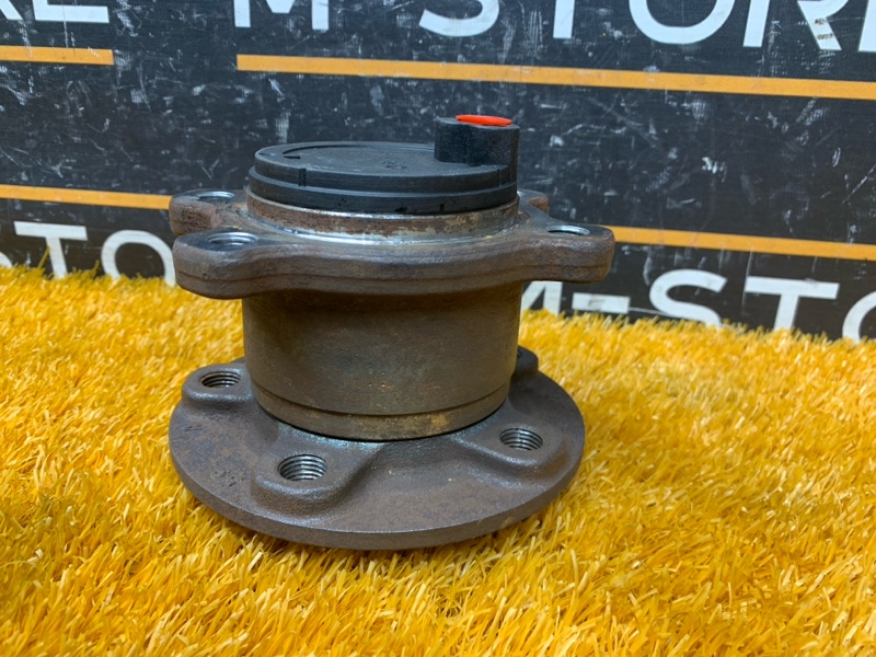 ступица, 1400 рублей, Красноярск