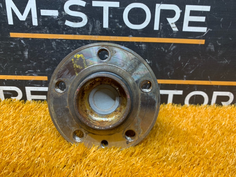 ступица, 1400 рублей, Красноярск