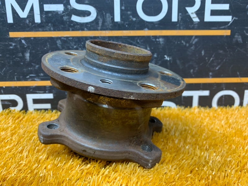 ступица, 1400 рублей, Красноярск