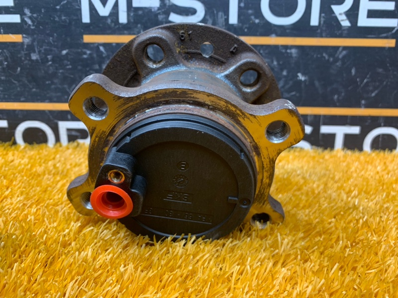 ступица, 1400 рублей, Красноярск