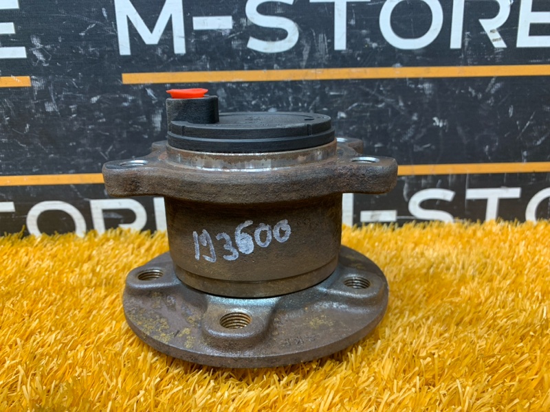 ступица, 1400 рублей, Красноярск