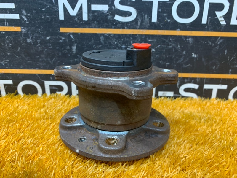 ступица, 1400 рублей, Красноярск