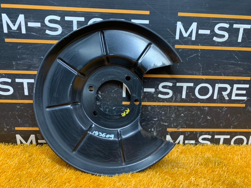 кожух тормозного диска, 340 рублей, Красноярск