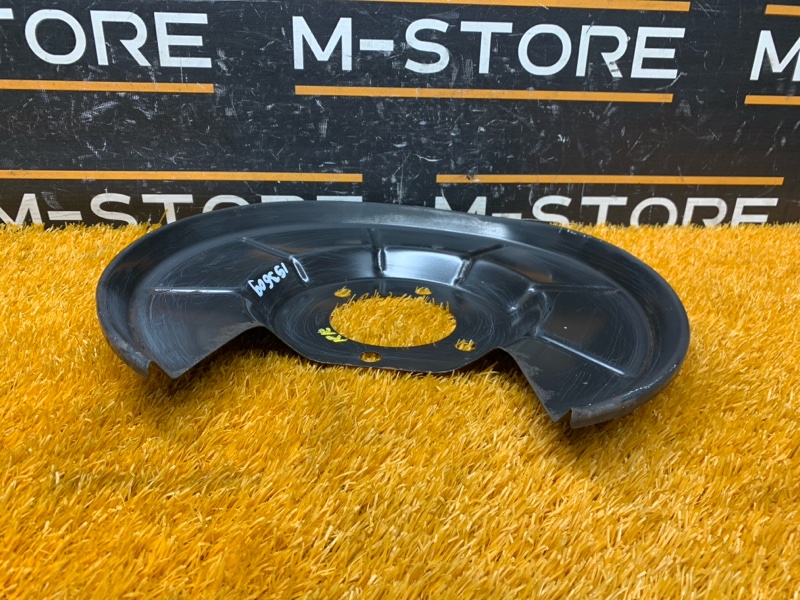 кожух тормозного диска, 340 рублей, Красноярск