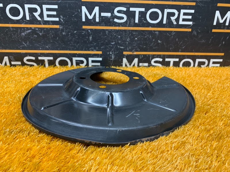 кожух тормозного диска, 340 рублей, Красноярск