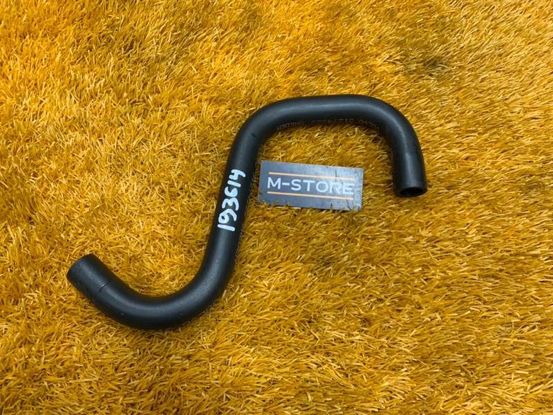 Патрубок вентиляции, 930 рублей, Красноярск