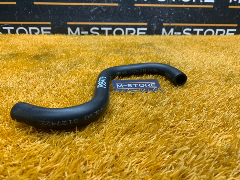 Патрубок вентиляции, 930 рублей, Красноярск