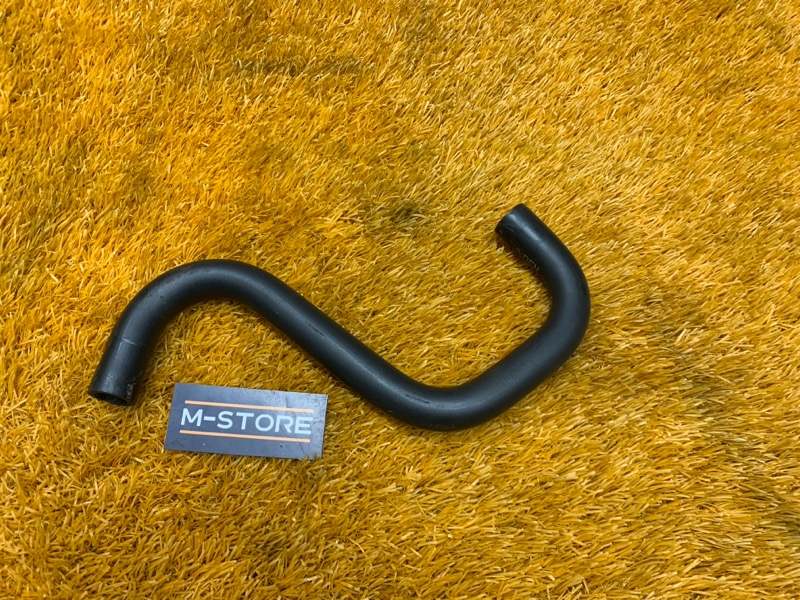 Патрубок вентиляции, 930 рублей, Красноярск