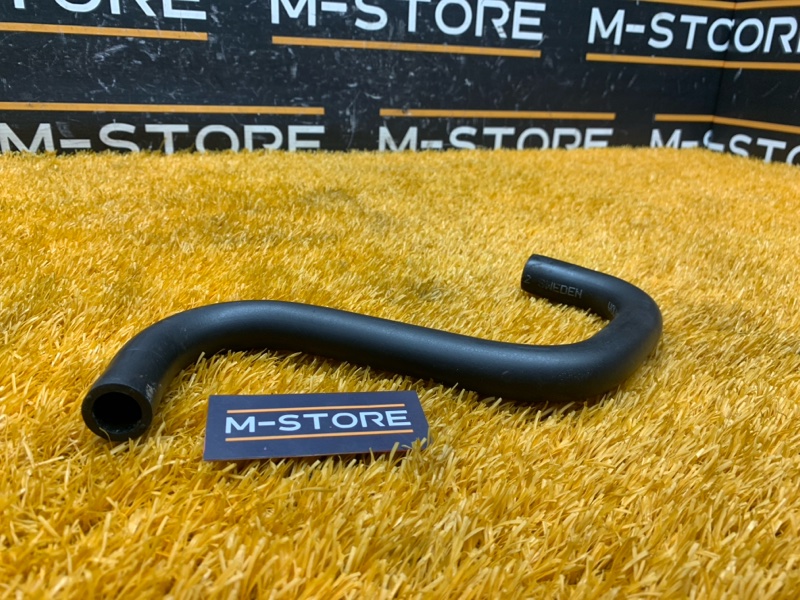 Патрубок вентиляции, 930 рублей, Красноярск