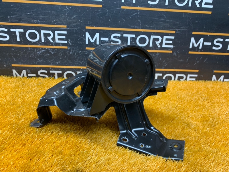 Адсорбер (фильтр топливных паров), 670 рублей, Красноярск