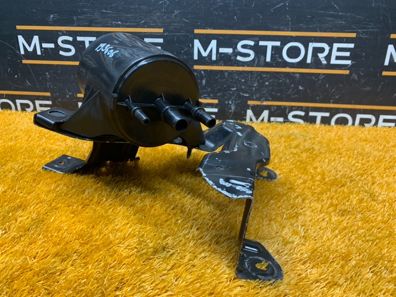 Адсорбер (фильтр топливных паров), 670 рублей, Красноярск