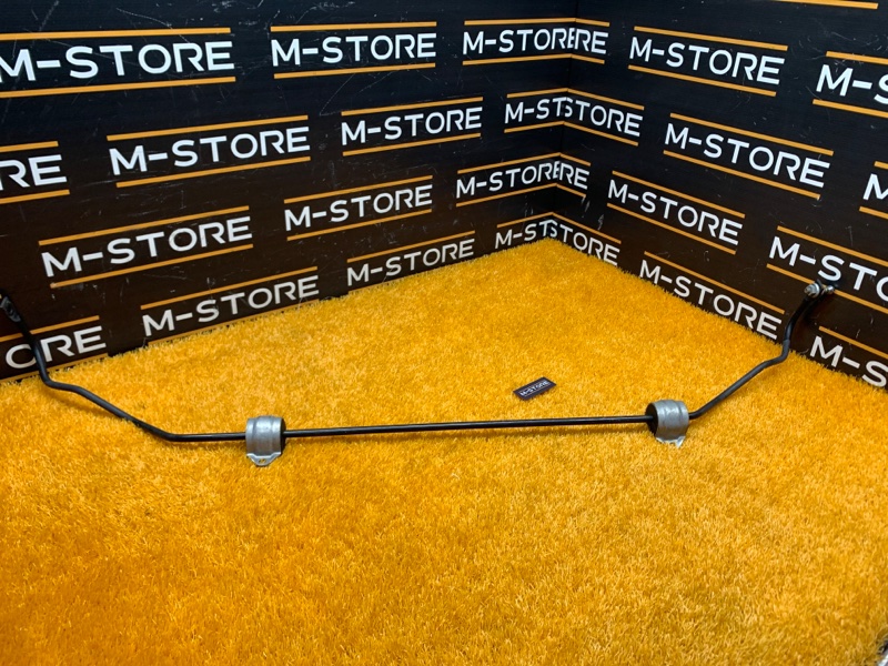 стабилизатор, 700 рублей, Красноярск