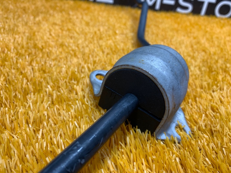 стабилизатор, 700 рублей, Красноярск