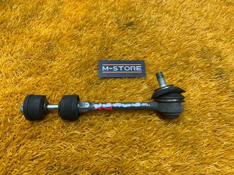 стойка стабилизатора, 340 рублей, Красноярск