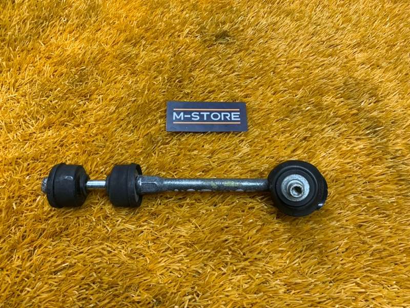 стойка стабилизатора, 340 рублей, Красноярск