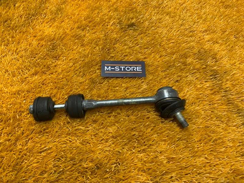 стойка стабилизатора, 340 рублей, Красноярск