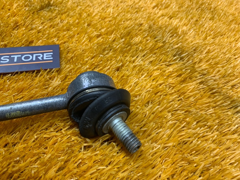 стойка стабилизатора, 340 рублей, Красноярск