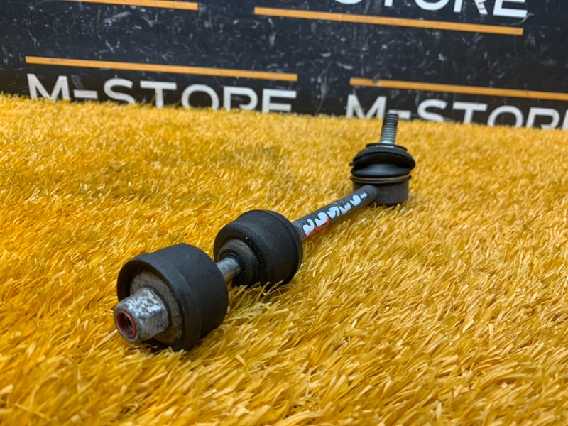 стойка стабилизатора, 340 рублей, Красноярск