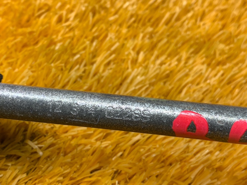 стойка стабилизатора, 340 рублей, Красноярск