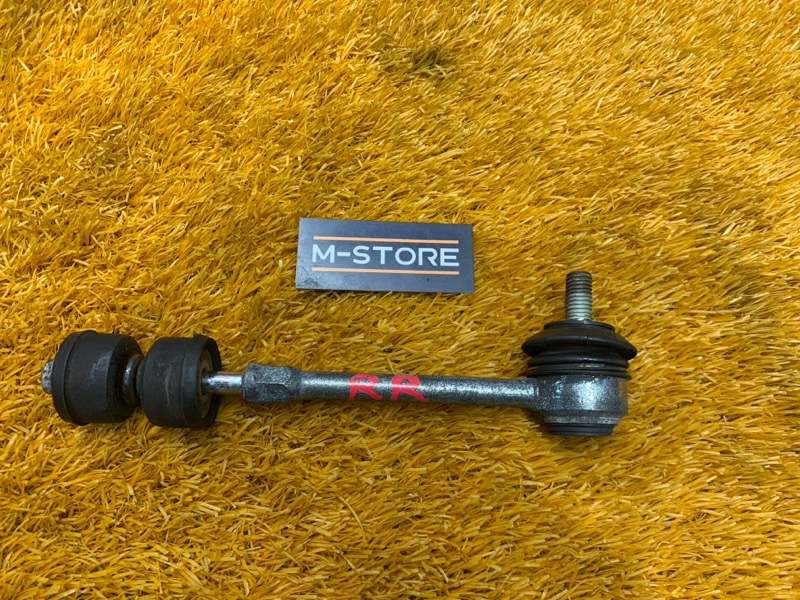 стойка стабилизатора, 390 рублей, Красноярск