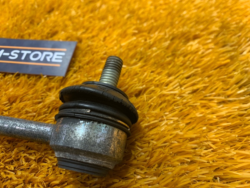 стойка стабилизатора, 390 рублей, Красноярск