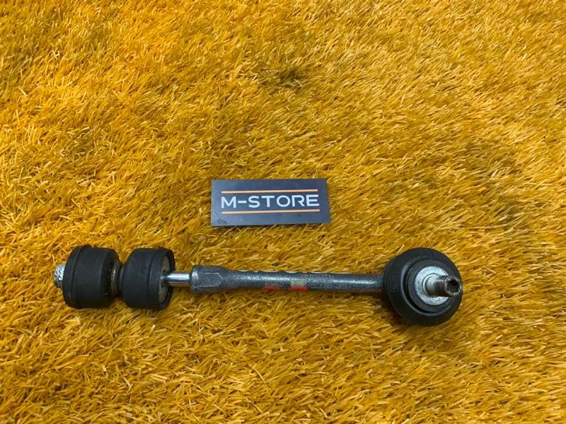 стойка стабилизатора, 390 рублей, Красноярск