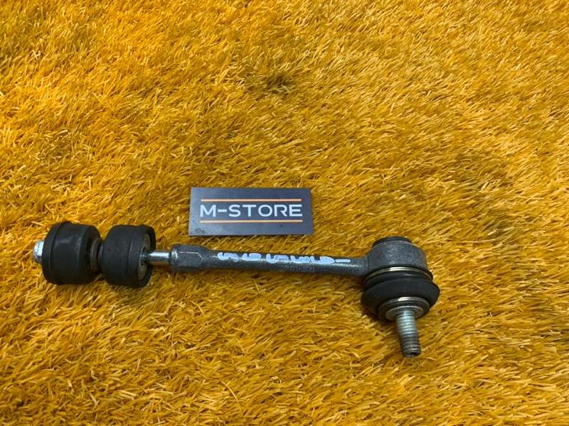 стойка стабилизатора, 390 рублей, Красноярск